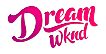 Jamaica Dream Wknd