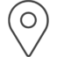 location-65x65